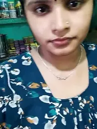 Cuple_masti72 webcam stripchat model stream image