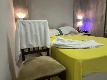 CasadoLutadorBigStuds webcam model stream image