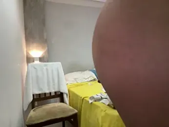 CasadoLutadorBigStuds webcam model stream image