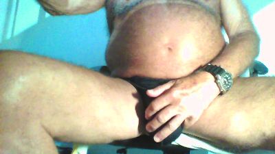 1osom webcam model stream image
