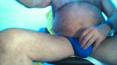 1osom webcam cam4 model stream image
