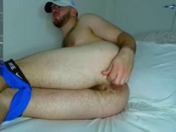 alexnovakk webcam model stream image