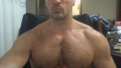 oscmorgo webcam model stream image