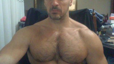 oscmorgo webcam cam4 model stream image