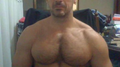 oscmorgo webcam cam4 model stream image