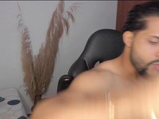 Pier Simons webcam model stream image
