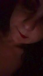 cuteandwet webcam cam4 model stream image