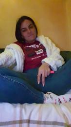 cuteandwet webcam cam4 model stream image