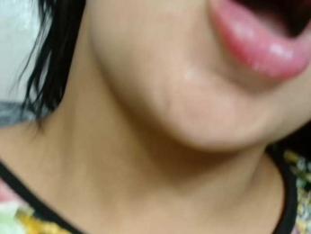 SEXVIAGRA69 webcam model stream image