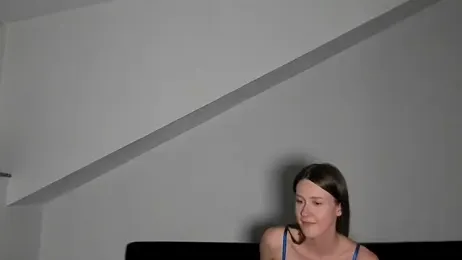 laurasommer webcam stripchat model stream image