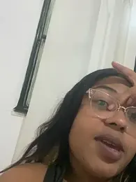 cariocasafada webcam model stream image