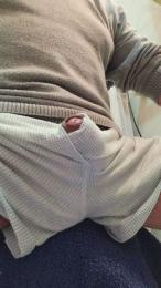 Pagani56 webcam model stream image