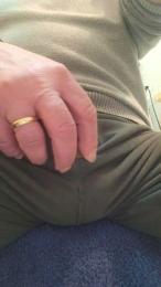 Pagani56 webcam model stream image