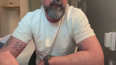 romanopoil webcam cam4 model stream image