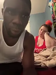 Bigdickbandit205 webcam stripchat model stream image
