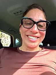 sexy7883 webcam stripchat model stream image