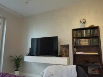 forrestgamp webcam model stream image