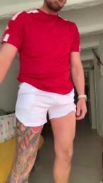 Daviu2 webcam model stream image