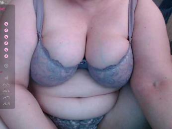 Fox23 webcam bongacams model stream image