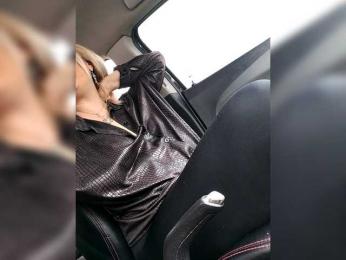 _AMBASSADOR_ webcam bongacams model stream image