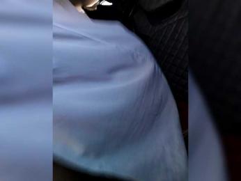 _AMBASSADOR_ webcam bongacams model stream image