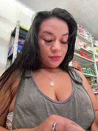 Indira_Nahali1 webcam model stream image