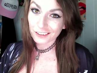 emberrayne webcam model stream image