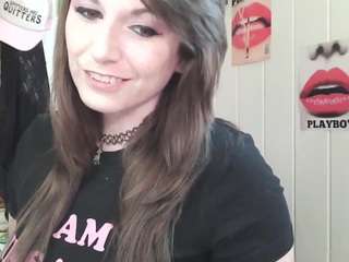 emberrayne webcam model stream image