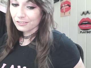 emberrayne webcam camsoda model stream image