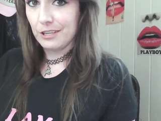 emberrayne webcam model stream image