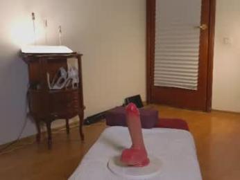 ericamiracle15 webcam model stream image
