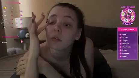 Katherine___Ross webcam stripchat model stream image