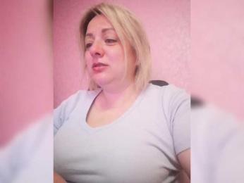 Tpax-MapuHy webcam model stream image