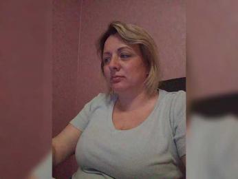 Tpax-MapuHy webcam model stream image