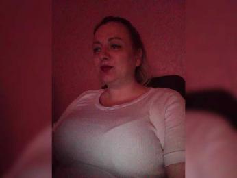 Tpax-MapuHy webcam model stream image