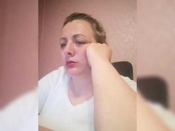 Tpax-MapuHy webcam bongacams model stream image