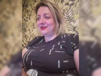 Tpax-MapuHy webcam model stream image