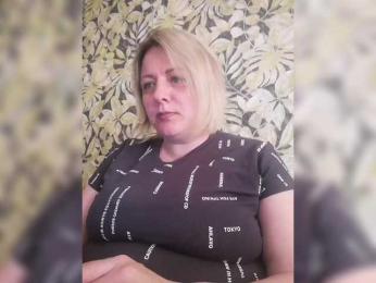 Tpax-MapuHy webcam model stream image