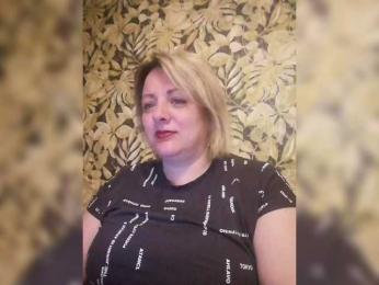 Tpax-MapuHy webcam model stream image