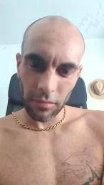 ktopapi1 webcam model stream image