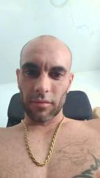 ktopapi1 webcam model stream image