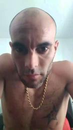 ktopapi1 webcam model stream image
