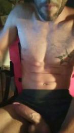 ktopapi1 webcam model stream image