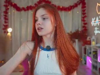 katy_ethereal webcam model stream image