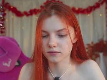 katy_ethereal webcam model stream image