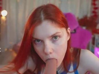 katy_ethereal webcam model stream image