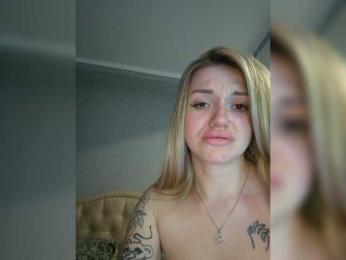 DimiLum webcam model stream image