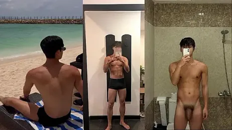 powq05 webcam stripchat model stream image