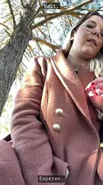 EmyLana webcam stripchat model stream image