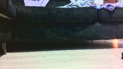 SabrinaCarri webcam cam4 model stream image